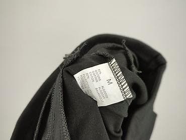 rozmiar 52: Legginsy rozmiar M — 4