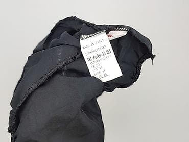 crop: Boohoo, Top damski, rozmiar 2XL — 6