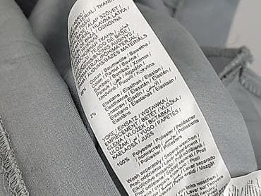 spódnice 44: Orsay, Sukienka damska, rozmiar 2XS — 6