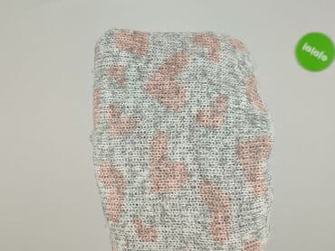 piżama dla par hello kitty: HOUSE OF JAMIE, Sukienka damska, rozmiar XS — 5