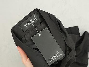 aliexpress t: Koszulа dla mężczyzn, rozmiar 7XL — 6