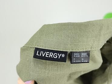 sweter mango: Livergy, Koszulа dla mężczyzn, rozmiar XL — 4