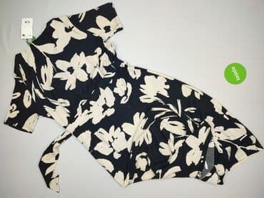 Kobiety: C&A, Sukienka damska, L — 3