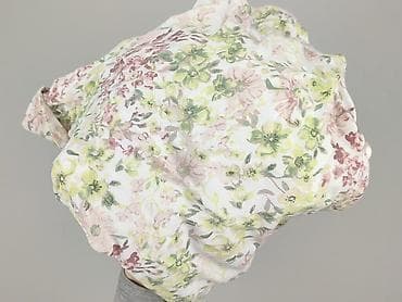 bluzki mom: H&M Mama, Koszula damska, rozmiar S — 6