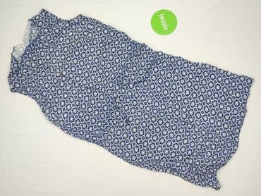 sukienki maxi długi rękaw: Sukienka damska, rozmiar S — 2