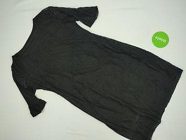 leginsy m: Greence, Sukienka damska, rozmiar 3XL — 2