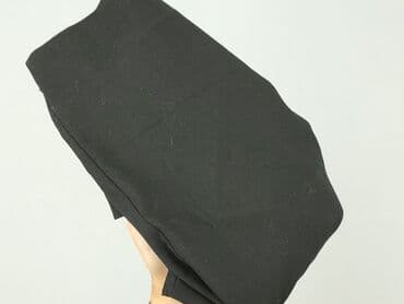 orsey sukienki: Orsay, Sukienka damska, rozmiar S — 6