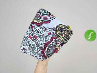 bluzki tuniki: Bluzka damska, rozmiar 3XL — 4