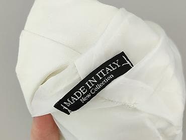 kurtka 48: ITALY FASHION, Marynarka damska, rozmiar S — 5