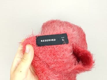 Reserved, Women`s sweater, size S (EU 36) — 4