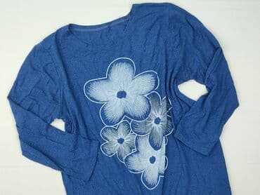 Kobiety: T-shirt damski, rozmiar M — 1