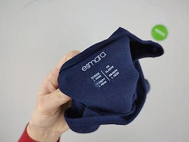 koszulki primark: Esmara, T-shirt damski, rozmiar L — 4