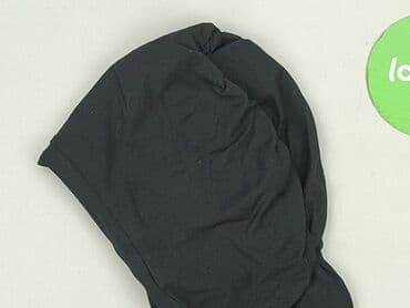 sinsay bluzka w panterke: Sinsay, Bluzka damska, rozmiar S — 7