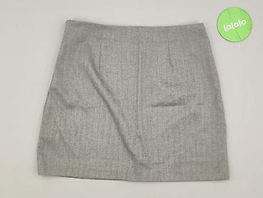 158 cm: Sinsay, Women`s skirt, size L — 3