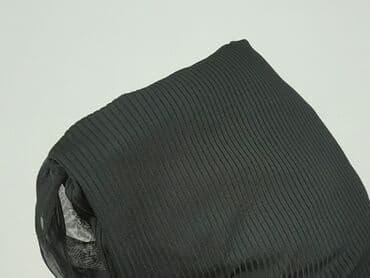 bluzki szyfonowe duże rozmiary: Bluzka damska, S — 5