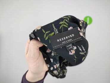 daniel hechter sukienki: Reserved, Sukienka damska, rozmiar L — 4