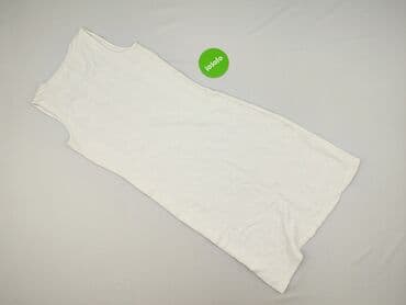 orsey sukienki: Orsay, Sukienka damska, rozmiar S — 3