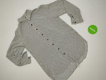 hugo boss basic t shirts: Koszula damska, rozmiar XL — 2