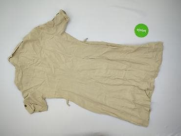 brixton sukienki: Bonita, Sukienka damska, rozmiar 2XL — 3