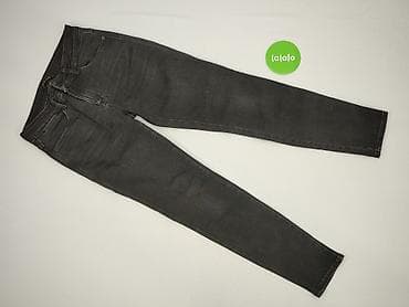 massimo pl: Massimo Dutti, Jeansy damskie, rozmiar S — 2