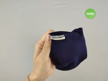 mohito sukienka marynarka: Mohito, Sukienka damska, rozmiar XS — 5