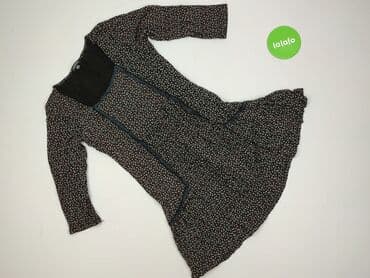 gawroszka sukienki: Warehouse, Sukienka damska, rozmiar L — 3