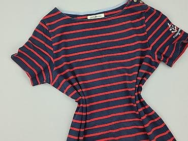 h m formula 1 bluza: Hampton Republic, Sukienka damska, rozmiar XL — 1