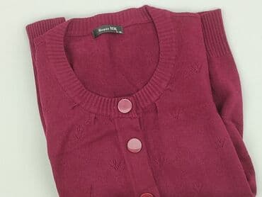 жіночий одяг олх: Women`s knitwear, size 2XL (EU 44) — 5