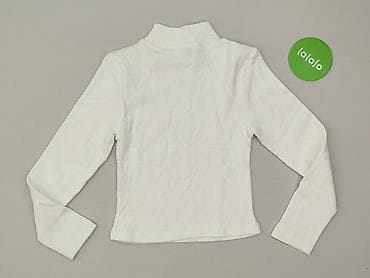 Kobiety: Golf damski, rozmiar L — 3