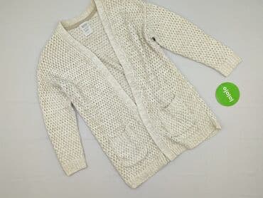 Bershka, Women`s knitwear, size M (EU 38) — 2