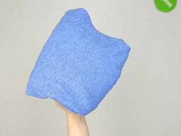 narzutka: Kardigan damski, rozmiar 2XL — 6