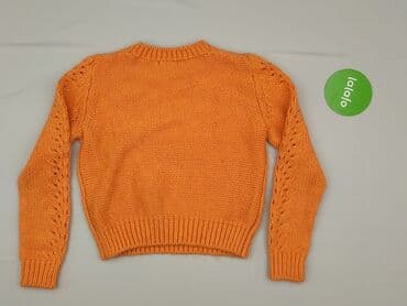 czy sweter z poliestru jest dobry: Women`s sweater, size S (EU 36) — 3