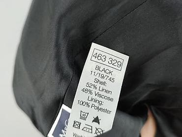 grey wolf spódnice: M&Co, Spódnica damska, rozmiar 3XL — 5