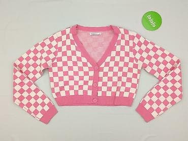 spódnice house: House, Kardigan damski, rozmiar M — 2