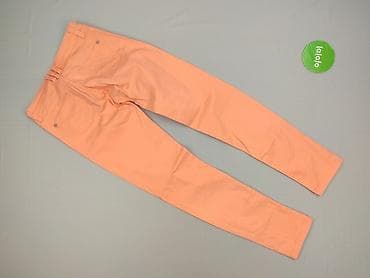 terranova golf: Terranova, Jeans for women, size XS — 3