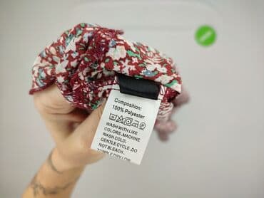 sukienki na święta shein: Shein, Sukienka damska, rozmiar L — 5