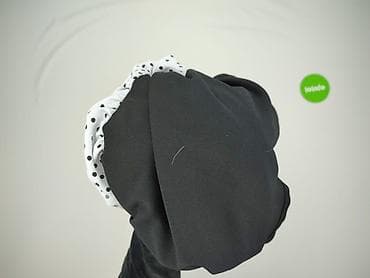 sukienki 3 4: Limited Collection, Sukienka damska, rozmiar 5XL — 7