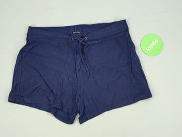 inextenso buty: Inextenso, Szorty damskie, XL — 2