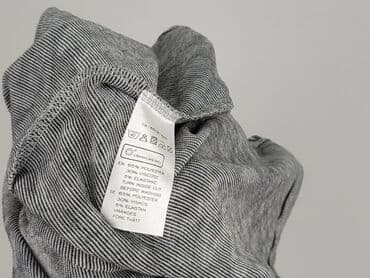 kappahl szlafrok: KappAhl, Sukienka damska, rozmiar S — 6