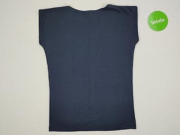 nike sizeer: T-shirt damski, rozmiar S — 4