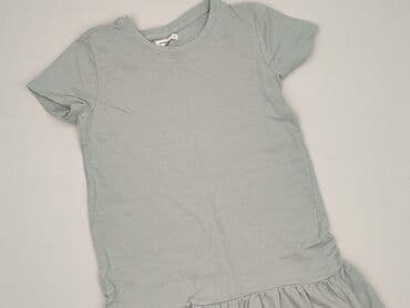 wojcik rajstopy: Dress, Sinsay, 11 years, 140-146 cm, condition - Perfect — 1