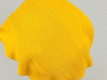 beloved sweter: Beloved, Sweter damski, rozmiar M — 7