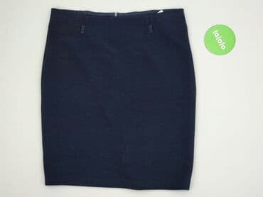 Women's Clothing: Gerry Weber, Women`s skirt, L — 2