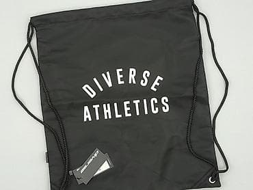 Plecak, Diverse, stan - Idealny