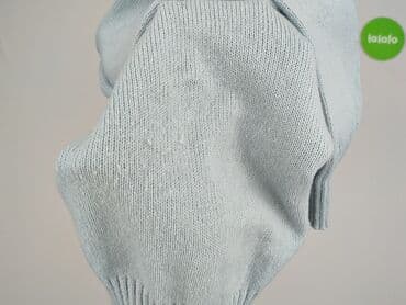 diverse sweter damski: Sweter damski, rozmiar 2XL — 4