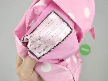 mata dla dziecka: Kurtka przeciwdeszczowa, 8 lat, 122-128 cm, stan - Bardzo dobry — 4