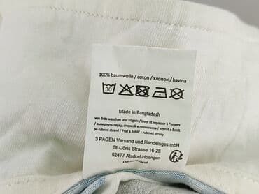 koszulka wisła sharks: Koszulka polo dla mężczyzn, L — 5