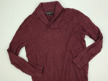 Banana Republic, Sweter for men, size M