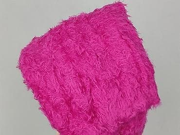 cos swetry: George, Sweter damski, rozmiar L — 6