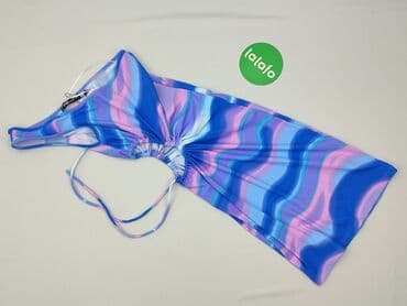 sukienki dla siostr: FB Sister, Sukienka damska, rozmiar XS — 3